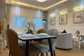 Mieszkanie 2 pokoi 1 109 m² Dubaj, Emiraty Arabskie