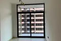 Квартира 2 комнаты 60 м² Дубай, ОАЭ