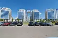 Apartamento 3 habitaciones 101 m² Minsk, Bielorrusia