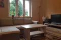 Apartamento 2 habitaciones 36 m² en Gdynia, Polonia