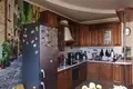 Apartamento 3 habitaciones 94 m² San Petersburgo, Rusia