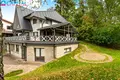 Haus 278 m² Vilnius, Litauen