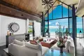 Villa de 6 chambres 2 280 m² Pa Khlok, Thaïlande
