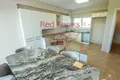 4 bedroom house  Agios Epiktitos, Northern Cyprus