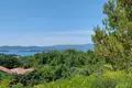 Grundstück 1 509 m² Montenegro, Montenegro