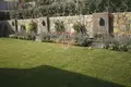 Villa de 6 habitaciones 500 m² Sanremo, Italia