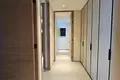 Apartamento 3 habitaciones 180 m² Dubái, Emiratos Árabes Unidos