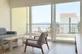 Wohnung 3 zimmer 89 m² Podi, Montenegro