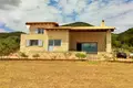 Cottage 3 bedrooms 107 m² Gomati, Greece