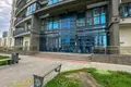 Квартира 1 комната 30 м² Минск, Беларусь