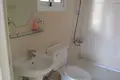 3 bedroom townthouse  Peyia, Cyprus