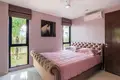 Villa 4 pièces 340 m² Phuket, Thaïlande