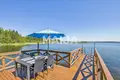Chalet 3 chambres 47 m² Vora, Finlande