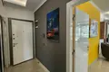 Appartement 3 chambres 130 m² Obakoy, Turquie