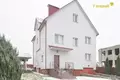 Casa 234 m² Smalyavichy, Bielorrusia