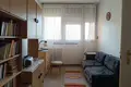 Apartamento 2 habitaciones 55 m² Nagykanizsa, Hungría