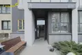 3 room apartment 75 m² Ratomka, Belarus