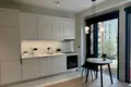 Wohnung 1 zimmer 33 m² in Warschau, Polen