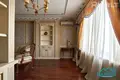 Apartamento 3 habitaciones 106 m² Minsk, Bielorrusia