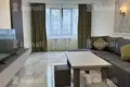 2 bedroom apartment 80 m² Yerevan, Armenia