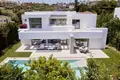 Вилла 5 спален 628 м² Эстепона, Испания