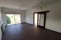Haus 3 Schlafzimmer 207 m² Kokkinotrimithia, Cyprus