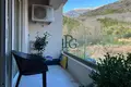 2 bedroom apartment  Becici, Montenegro