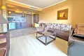 1 bedroom apartment 73 m² Nesebar, Bulgaria