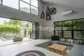 2 bedroom Villa  Ubud, Indonesia