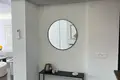 Mieszkanie 4 pokoi 230 m² Fuengirola, Hiszpania