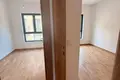 Wohnung 2 Schlafzimmer  Becici, Montenegro