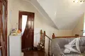 House 68 m² Brest, Belarus