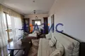 3 bedroom apartment 158 m² Sveti Vlas, Bulgaria
