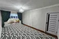 Kvartira 3 xonalar 58 m² Samarqandda