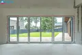 Maison 145 m² Jadvygiskes, Lituanie