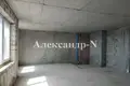 Apartamento 2 habitaciones 57 m² Odessa, Ucrania