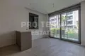 Apartamento 3 habitaciones 70 m² Aksu, Turquía