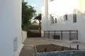 Townhouse 5 bedrooms 170 m² Polygyros, Greece