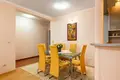 2 bedroom apartment  Budva, Montenegro