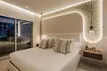 Mieszkanie 3 pokoi 150 m² Malaga, Hiszpania