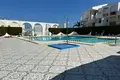 Studio apartment 1 bedroom 42 m² Torrevieja, Spain