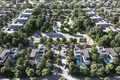 Dom 6 pokojów 1 369 m² Dubaj, Emiraty Arabskie