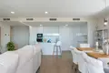 Mieszkanie 3 pokoi 140 m² Benalmadena, Hiszpania