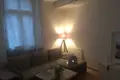 Apartamento 3 habitaciones 38 m² en Breslavia, Polonia