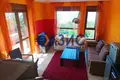 1 bedroom apartment 80 m² Sozopol, Bulgaria