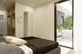 3 bedroom villa 136 m² Rojales, Spain