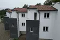 Willa 10 pokojów 590 m² Dobrec, Chorwacja