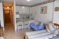 1 bedroom apartment 35 m² Adeje, Spain
