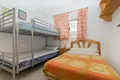 Stadthaus 2 Schlafzimmer 74 m² Torrevieja, Spanien