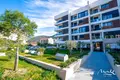 Appartement 1 chambre 45 m² Tivat, Monténégro